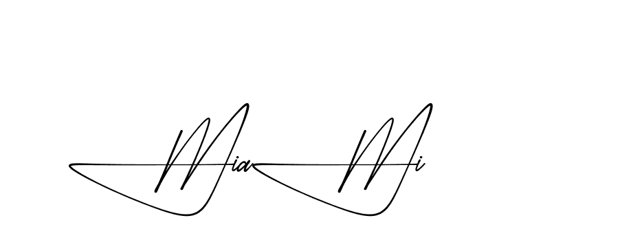 The best way (AishaScript-DO4Xd) to make a short signature is to pick only two or three words in your name. The name Ceard include a total of six letters. For converting this name. Ceard signature style 2 images and pictures png