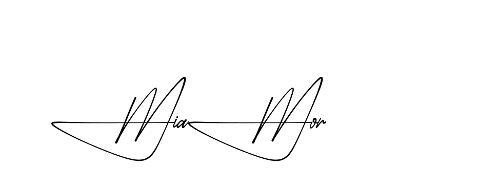 The best way (AishaScript-DO4Xd) to make a short signature is to pick only two or three words in your name. The name Ceard include a total of six letters. For converting this name. Ceard signature style 2 images and pictures png