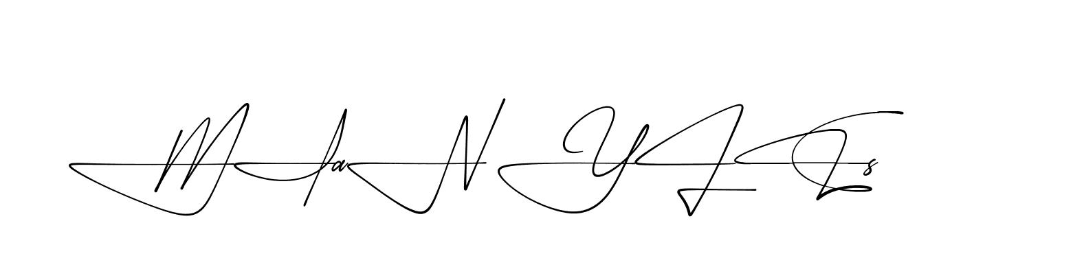 The best way (AishaScript-DO4Xd) to make a short signature is to pick only two or three words in your name. The name Ceard include a total of six letters. For converting this name. Ceard signature style 2 images and pictures png