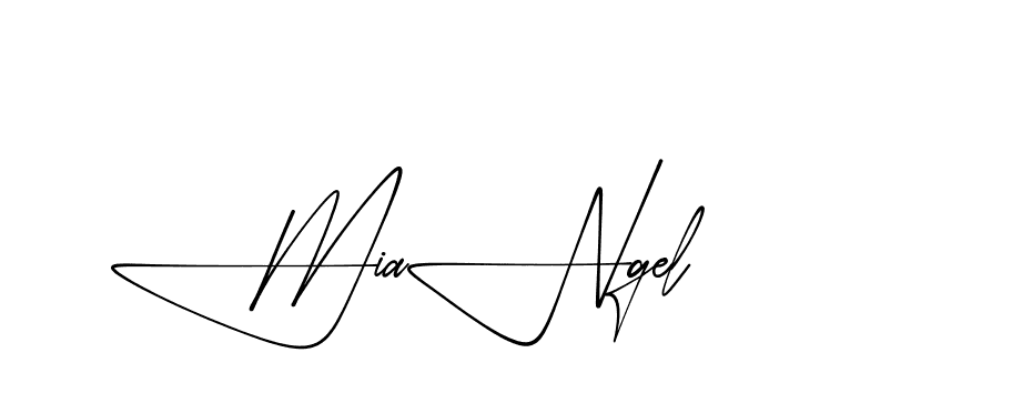 The best way (AishaScript-DO4Xd) to make a short signature is to pick only two or three words in your name. The name Ceard include a total of six letters. For converting this name. Ceard signature style 2 images and pictures png