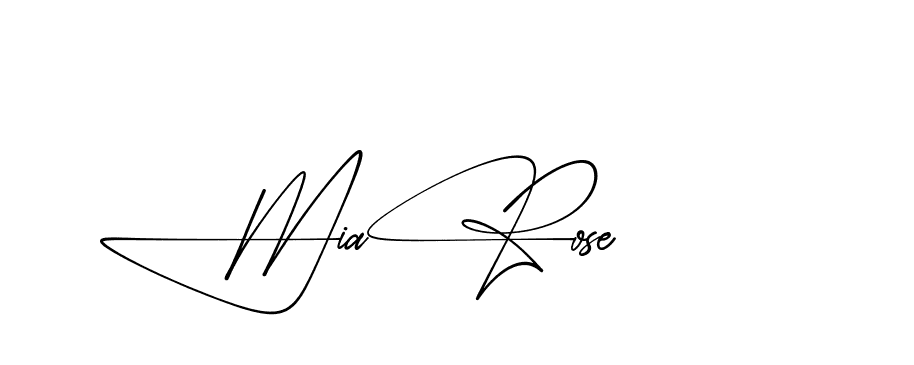 The best way (AishaScript-DO4Xd) to make a short signature is to pick only two or three words in your name. The name Ceard include a total of six letters. For converting this name. Ceard signature style 2 images and pictures png