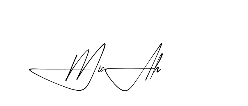 The best way (AishaScript-DO4Xd) to make a short signature is to pick only two or three words in your name. The name Ceard include a total of six letters. For converting this name. Ceard signature style 2 images and pictures png