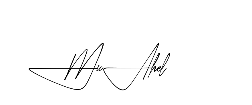 The best way (AishaScript-DO4Xd) to make a short signature is to pick only two or three words in your name. The name Ceard include a total of six letters. For converting this name. Ceard signature style 2 images and pictures png