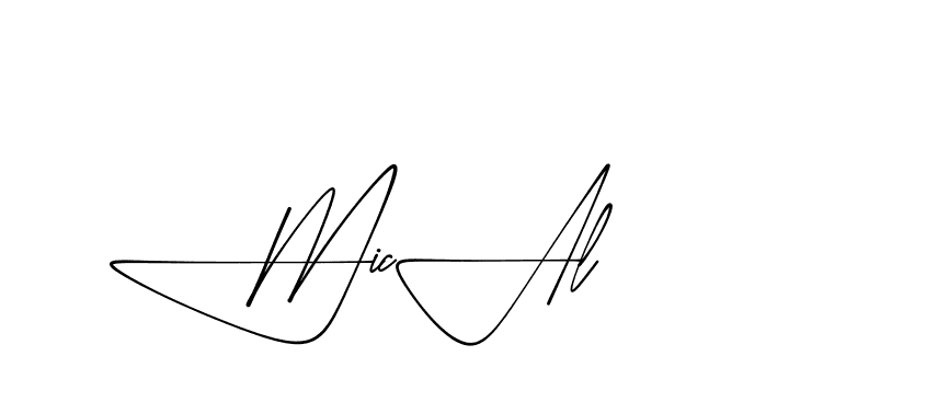 The best way (AishaScript-DO4Xd) to make a short signature is to pick only two or three words in your name. The name Ceard include a total of six letters. For converting this name. Ceard signature style 2 images and pictures png