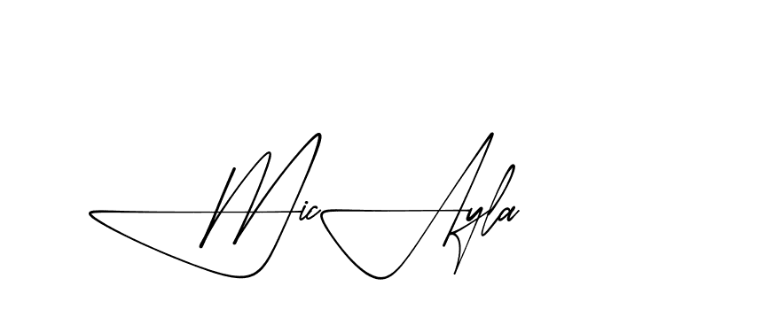 The best way (AishaScript-DO4Xd) to make a short signature is to pick only two or three words in your name. The name Ceard include a total of six letters. For converting this name. Ceard signature style 2 images and pictures png