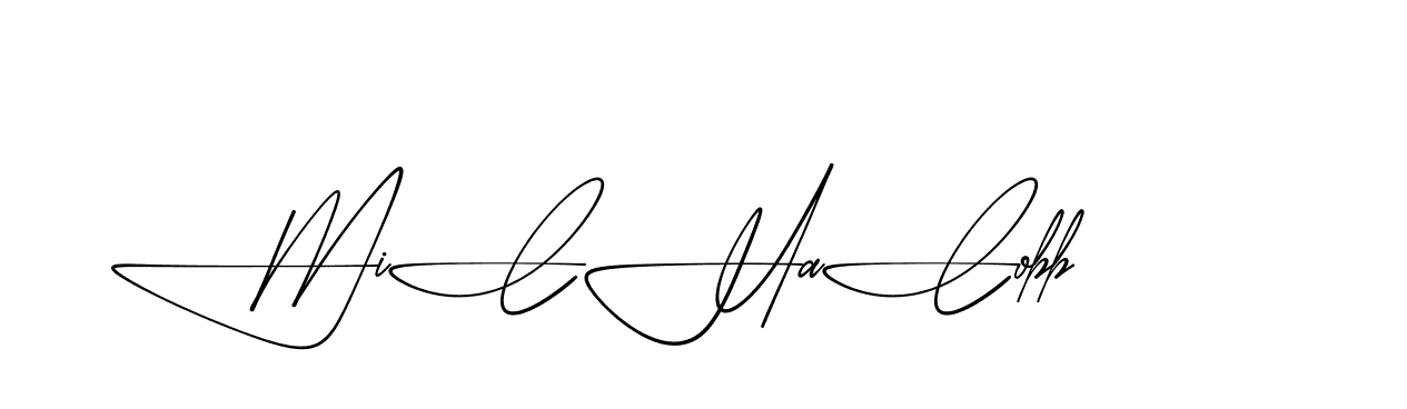 The best way (AishaScript-DO4Xd) to make a short signature is to pick only two or three words in your name. The name Ceard include a total of six letters. For converting this name. Ceard signature style 2 images and pictures png