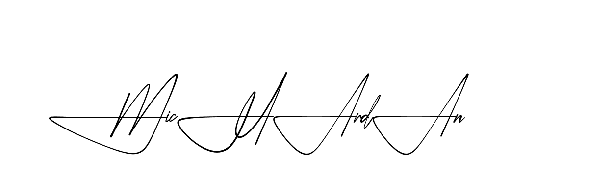 The best way (AishaScript-DO4Xd) to make a short signature is to pick only two or three words in your name. The name Ceard include a total of six letters. For converting this name. Ceard signature style 2 images and pictures png