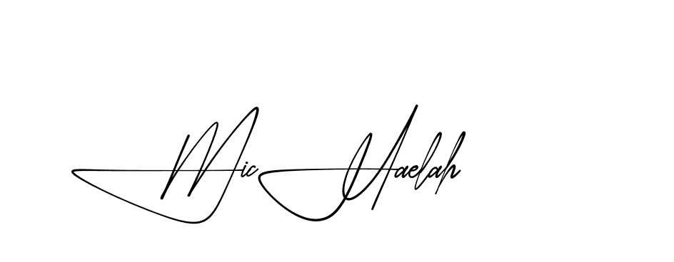 The best way (AishaScript-DO4Xd) to make a short signature is to pick only two or three words in your name. The name Ceard include a total of six letters. For converting this name. Ceard signature style 2 images and pictures png