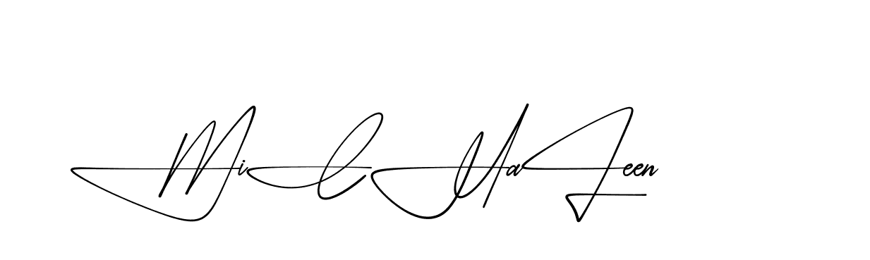 The best way (AishaScript-DO4Xd) to make a short signature is to pick only two or three words in your name. The name Ceard include a total of six letters. For converting this name. Ceard signature style 2 images and pictures png