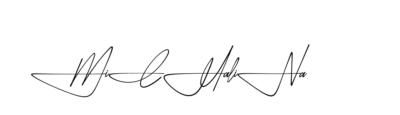 The best way (AishaScript-DO4Xd) to make a short signature is to pick only two or three words in your name. The name Ceard include a total of six letters. For converting this name. Ceard signature style 2 images and pictures png