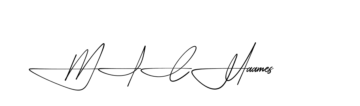 The best way (AishaScript-DO4Xd) to make a short signature is to pick only two or three words in your name. The name Ceard include a total of six letters. For converting this name. Ceard signature style 2 images and pictures png