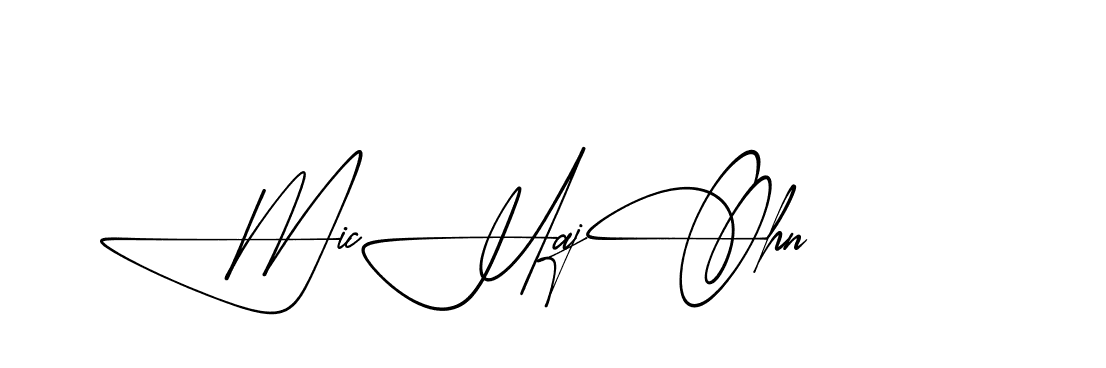 The best way (AishaScript-DO4Xd) to make a short signature is to pick only two or three words in your name. The name Ceard include a total of six letters. For converting this name. Ceard signature style 2 images and pictures png