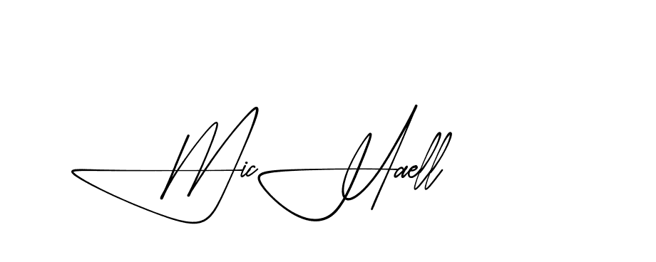 The best way (AishaScript-DO4Xd) to make a short signature is to pick only two or three words in your name. The name Ceard include a total of six letters. For converting this name. Ceard signature style 2 images and pictures png