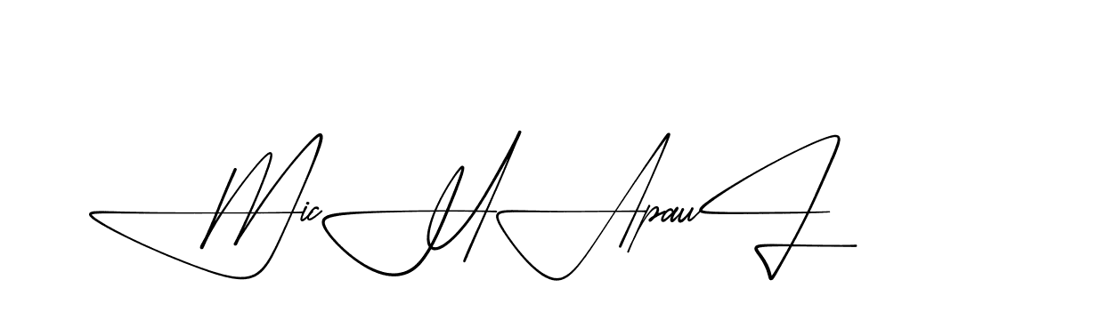 The best way (AishaScript-DO4Xd) to make a short signature is to pick only two or three words in your name. The name Ceard include a total of six letters. For converting this name. Ceard signature style 2 images and pictures png