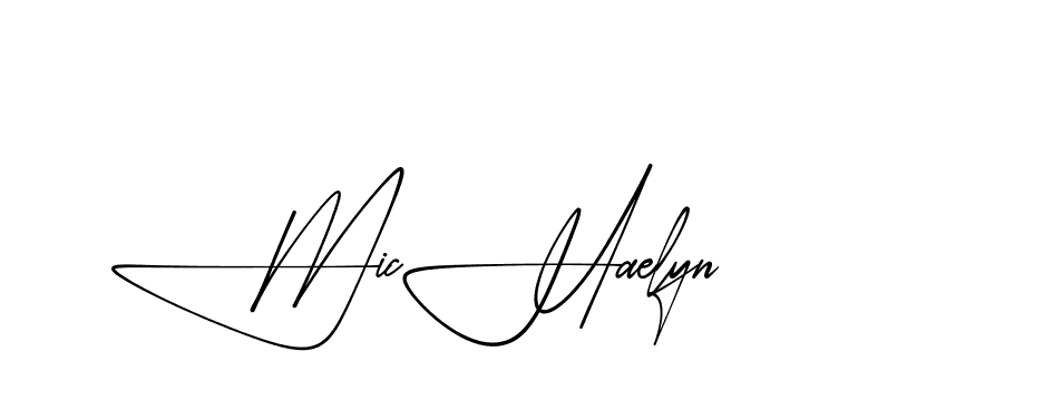 The best way (AishaScript-DO4Xd) to make a short signature is to pick only two or three words in your name. The name Ceard include a total of six letters. For converting this name. Ceard signature style 2 images and pictures png