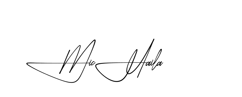 The best way (AishaScript-DO4Xd) to make a short signature is to pick only two or three words in your name. The name Ceard include a total of six letters. For converting this name. Ceard signature style 2 images and pictures png