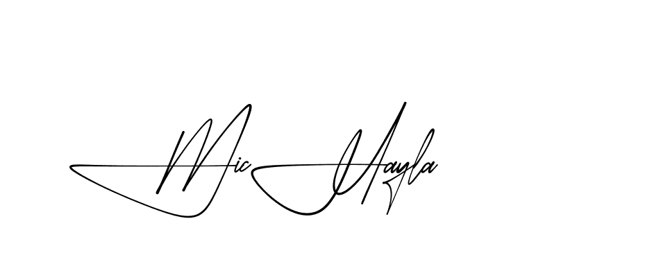 The best way (AishaScript-DO4Xd) to make a short signature is to pick only two or three words in your name. The name Ceard include a total of six letters. For converting this name. Ceard signature style 2 images and pictures png