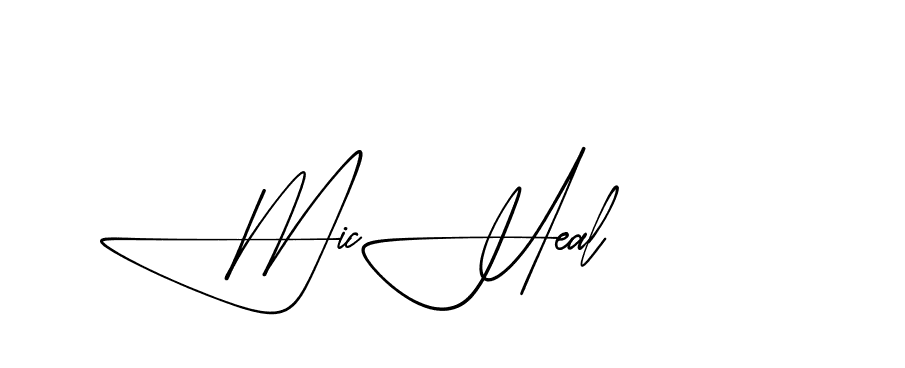 The best way (AishaScript-DO4Xd) to make a short signature is to pick only two or three words in your name. The name Ceard include a total of six letters. For converting this name. Ceard signature style 2 images and pictures png