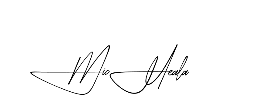 The best way (AishaScript-DO4Xd) to make a short signature is to pick only two or three words in your name. The name Ceard include a total of six letters. For converting this name. Ceard signature style 2 images and pictures png