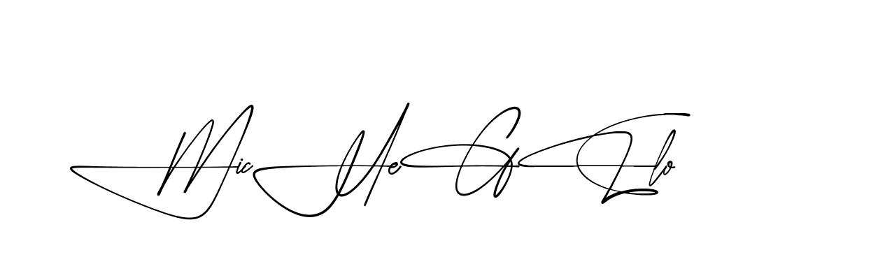 The best way (AishaScript-DO4Xd) to make a short signature is to pick only two or three words in your name. The name Ceard include a total of six letters. For converting this name. Ceard signature style 2 images and pictures png