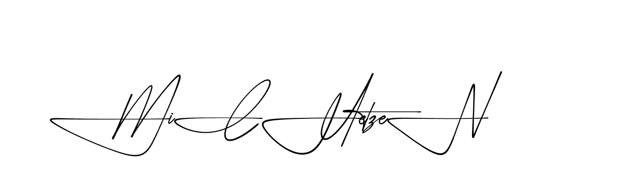 The best way (AishaScript-DO4Xd) to make a short signature is to pick only two or three words in your name. The name Ceard include a total of six letters. For converting this name. Ceard signature style 2 images and pictures png