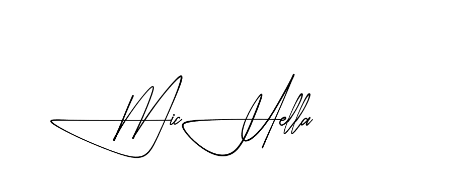 The best way (AishaScript-DO4Xd) to make a short signature is to pick only two or three words in your name. The name Ceard include a total of six letters. For converting this name. Ceard signature style 2 images and pictures png