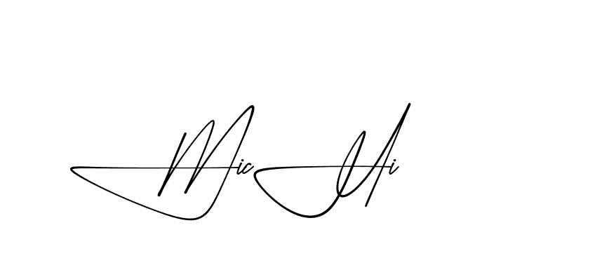 The best way (AishaScript-DO4Xd) to make a short signature is to pick only two or three words in your name. The name Ceard include a total of six letters. For converting this name. Ceard signature style 2 images and pictures png