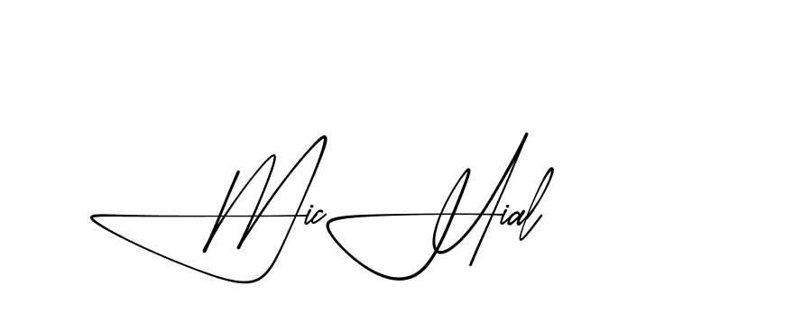 The best way (AishaScript-DO4Xd) to make a short signature is to pick only two or three words in your name. The name Ceard include a total of six letters. For converting this name. Ceard signature style 2 images and pictures png