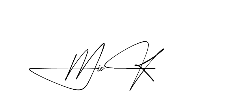 The best way (AishaScript-DO4Xd) to make a short signature is to pick only two or three words in your name. The name Ceard include a total of six letters. For converting this name. Ceard signature style 2 images and pictures png