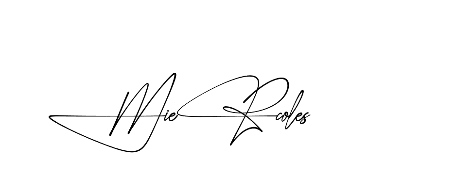 The best way (AishaScript-DO4Xd) to make a short signature is to pick only two or three words in your name. The name Ceard include a total of six letters. For converting this name. Ceard signature style 2 images and pictures png