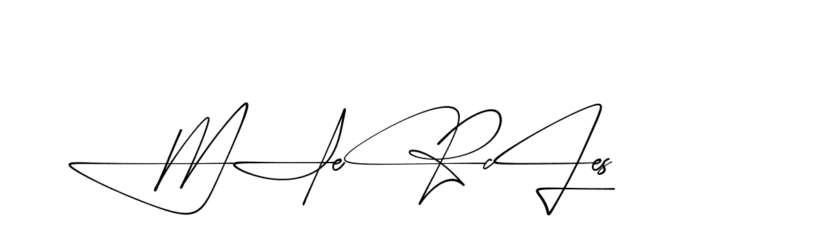 The best way (AishaScript-DO4Xd) to make a short signature is to pick only two or three words in your name. The name Ceard include a total of six letters. For converting this name. Ceard signature style 2 images and pictures png