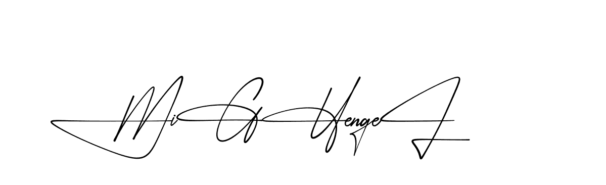 The best way (AishaScript-DO4Xd) to make a short signature is to pick only two or three words in your name. The name Ceard include a total of six letters. For converting this name. Ceard signature style 2 images and pictures png