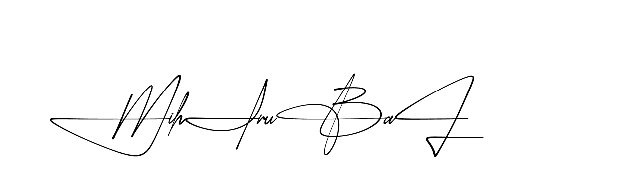 The best way (AishaScript-DO4Xd) to make a short signature is to pick only two or three words in your name. The name Ceard include a total of six letters. For converting this name. Ceard signature style 2 images and pictures png