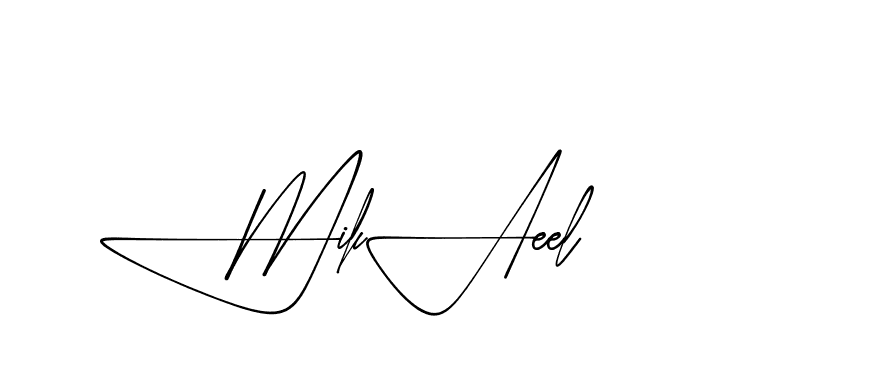 The best way (AishaScript-DO4Xd) to make a short signature is to pick only two or three words in your name. The name Ceard include a total of six letters. For converting this name. Ceard signature style 2 images and pictures png