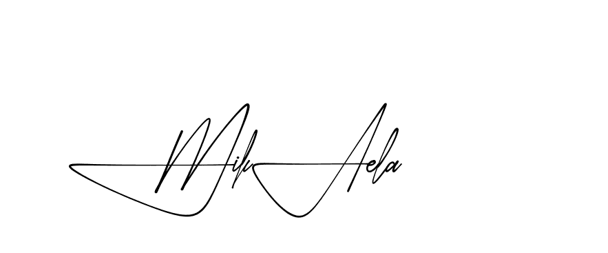 The best way (AishaScript-DO4Xd) to make a short signature is to pick only two or three words in your name. The name Ceard include a total of six letters. For converting this name. Ceard signature style 2 images and pictures png