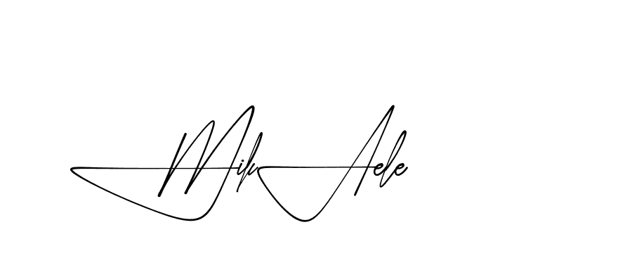 The best way (AishaScript-DO4Xd) to make a short signature is to pick only two or three words in your name. The name Ceard include a total of six letters. For converting this name. Ceard signature style 2 images and pictures png