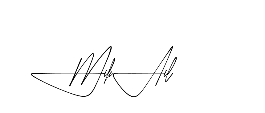 The best way (AishaScript-DO4Xd) to make a short signature is to pick only two or three words in your name. The name Ceard include a total of six letters. For converting this name. Ceard signature style 2 images and pictures png