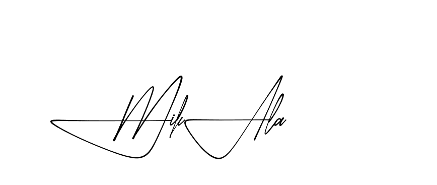 The best way (AishaScript-DO4Xd) to make a short signature is to pick only two or three words in your name. The name Ceard include a total of six letters. For converting this name. Ceard signature style 2 images and pictures png