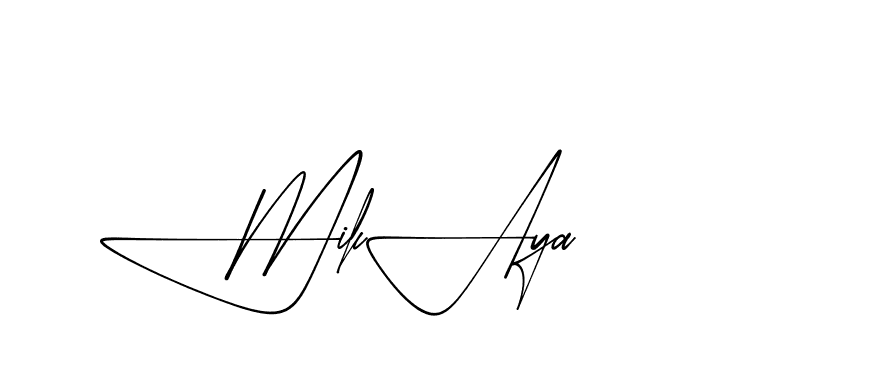 The best way (AishaScript-DO4Xd) to make a short signature is to pick only two or three words in your name. The name Ceard include a total of six letters. For converting this name. Ceard signature style 2 images and pictures png