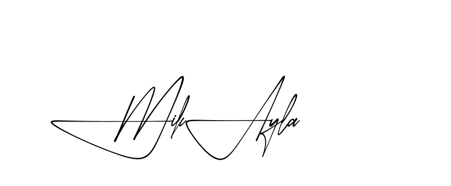 The best way (AishaScript-DO4Xd) to make a short signature is to pick only two or three words in your name. The name Ceard include a total of six letters. For converting this name. Ceard signature style 2 images and pictures png