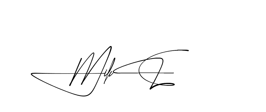 The best way (AishaScript-DO4Xd) to make a short signature is to pick only two or three words in your name. The name Ceard include a total of six letters. For converting this name. Ceard signature style 2 images and pictures png