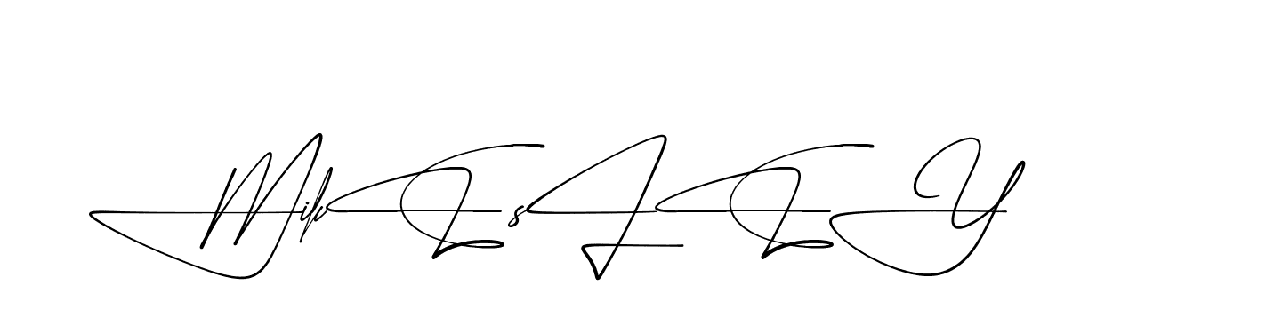 The best way (AishaScript-DO4Xd) to make a short signature is to pick only two or three words in your name. The name Ceard include a total of six letters. For converting this name. Ceard signature style 2 images and pictures png