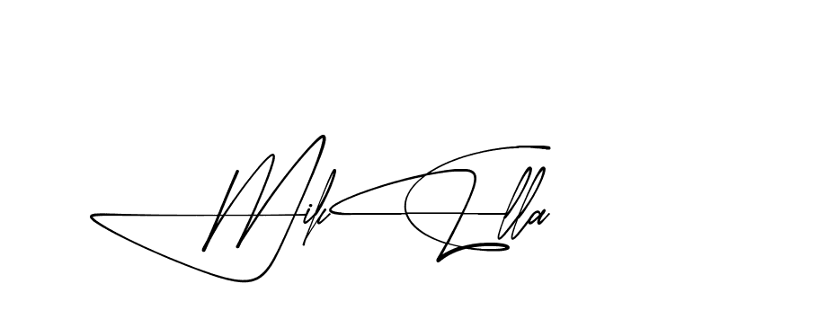 The best way (AishaScript-DO4Xd) to make a short signature is to pick only two or three words in your name. The name Ceard include a total of six letters. For converting this name. Ceard signature style 2 images and pictures png