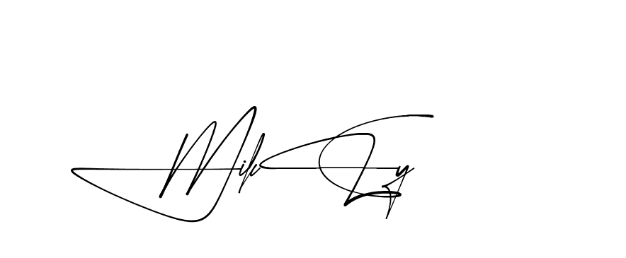 The best way (AishaScript-DO4Xd) to make a short signature is to pick only two or three words in your name. The name Ceard include a total of six letters. For converting this name. Ceard signature style 2 images and pictures png