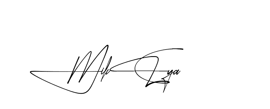 The best way (AishaScript-DO4Xd) to make a short signature is to pick only two or three words in your name. The name Ceard include a total of six letters. For converting this name. Ceard signature style 2 images and pictures png