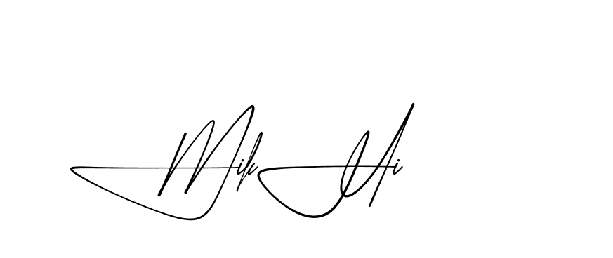 The best way (AishaScript-DO4Xd) to make a short signature is to pick only two or three words in your name. The name Ceard include a total of six letters. For converting this name. Ceard signature style 2 images and pictures png