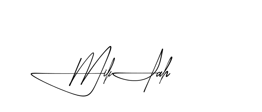 The best way (AishaScript-DO4Xd) to make a short signature is to pick only two or three words in your name. The name Ceard include a total of six letters. For converting this name. Ceard signature style 2 images and pictures png