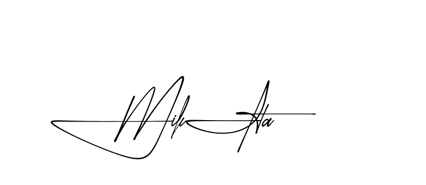 The best way (AishaScript-DO4Xd) to make a short signature is to pick only two or three words in your name. The name Ceard include a total of six letters. For converting this name. Ceard signature style 2 images and pictures png