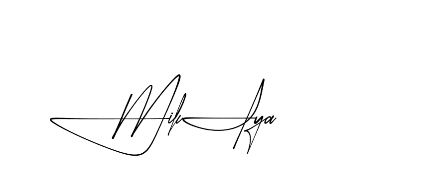 The best way (AishaScript-DO4Xd) to make a short signature is to pick only two or three words in your name. The name Ceard include a total of six letters. For converting this name. Ceard signature style 2 images and pictures png