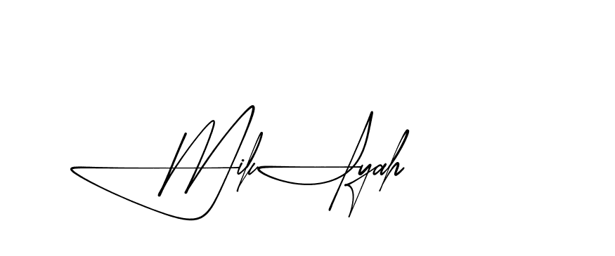 The best way (AishaScript-DO4Xd) to make a short signature is to pick only two or three words in your name. The name Ceard include a total of six letters. For converting this name. Ceard signature style 2 images and pictures png